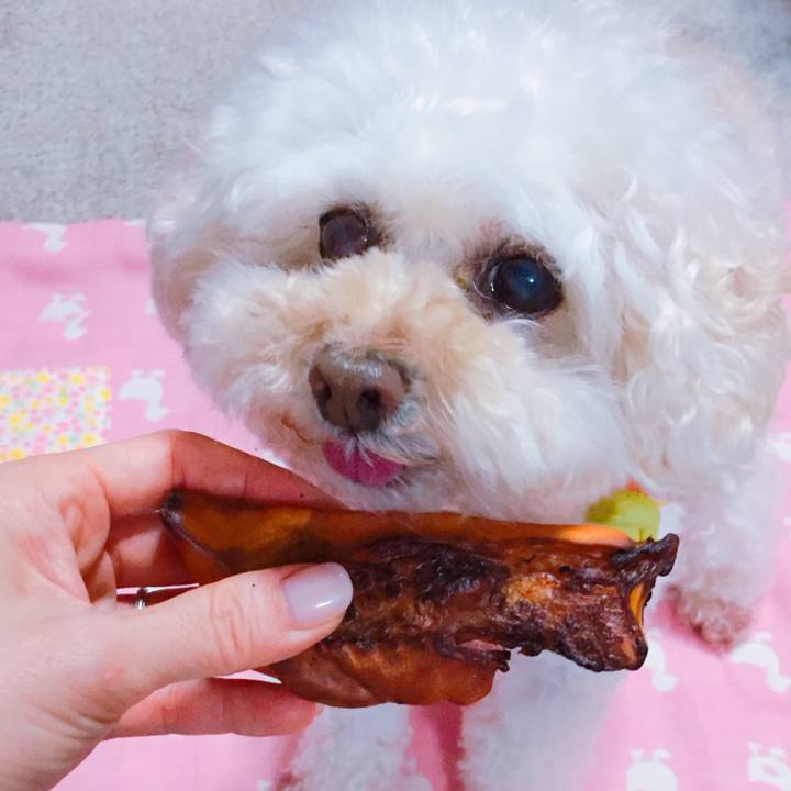 C33b7b50 f789 4caf aadc 85eb9e8bafe4 1526468020539