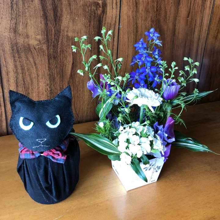 C33d3f2b 4e96 43f3 85aa fe8bef270401 1647987942299