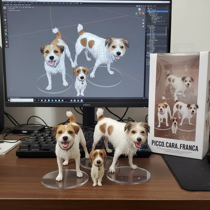 C33eeaa3 208a 4d58 8ba0 e6e5f9e9fd24 1757846750871