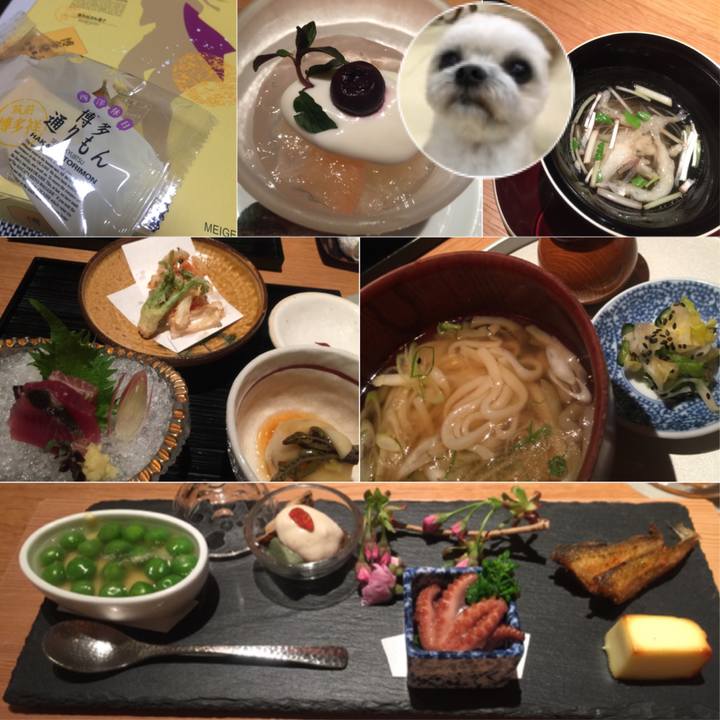 C340aa74 3c8a 4fd6 9a6d 2a036731669b 1523105530333