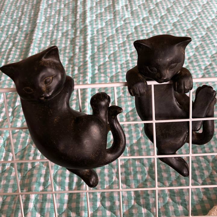 C348b3b6 83f9 450d b1d6 344534b0846c 1658996555606