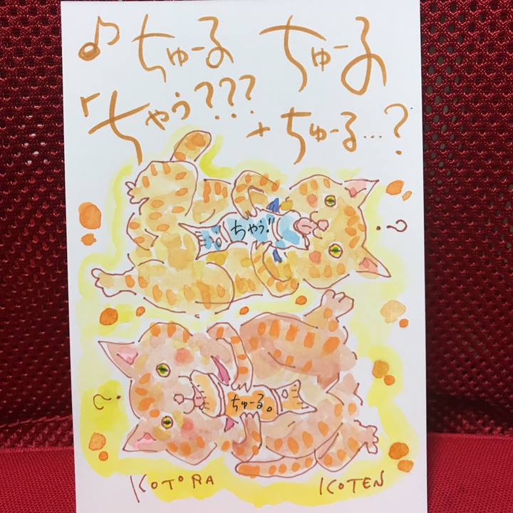 C34a1bab 2eaf 43bd a47c 69d71f1b3cd7 1541798026248