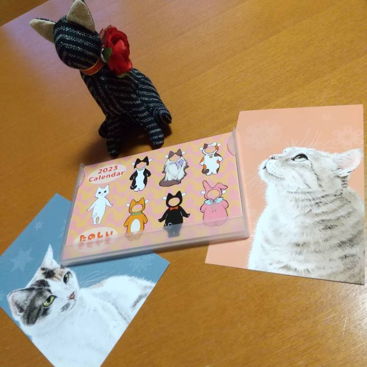 C34ed46e 5252 4cc1 a206 69f3ca00a4eb 1673425224905