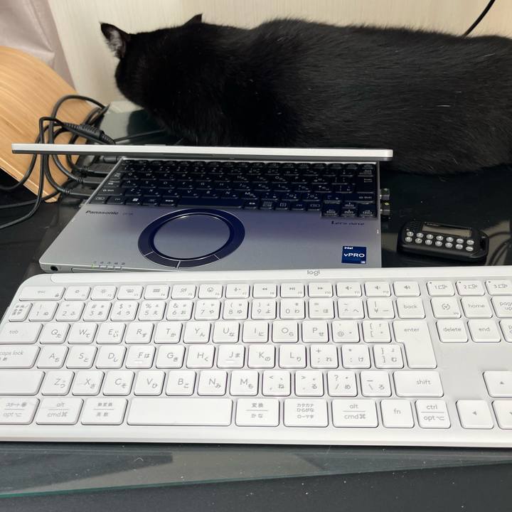 C351e985 0e46 46bd b889 8b4b114950b8 1722866272781