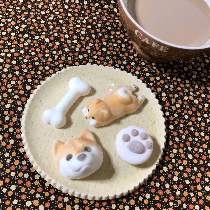 C3533c9c e6f7 4b09 abd6 c6b57e2194eb 1589875276740