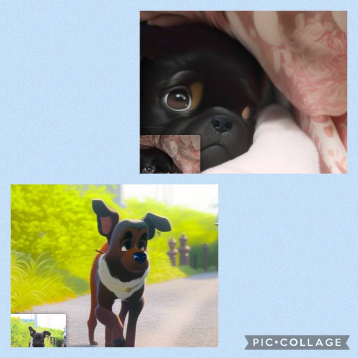 C3556688 95b7 410a 9c59 fc7c0e282aad 1675217646181