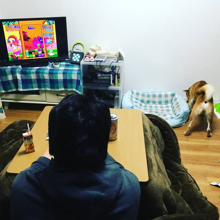 C3568b9f b5f9 40ef 955b 2d4c4e198f5b 1512207766907