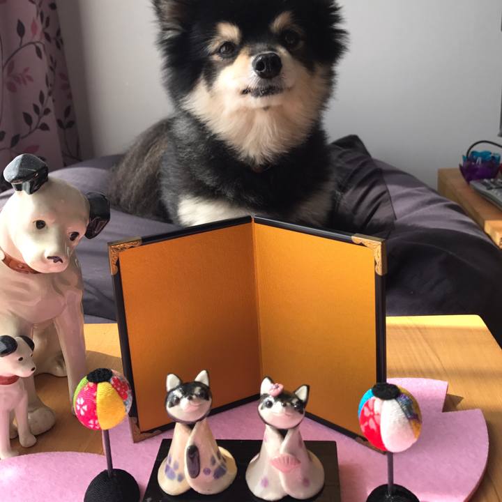 C35dd39e e038 479e 9ff2 363b45000a48 1584255278167