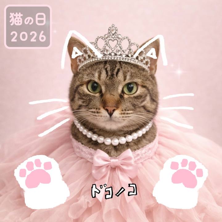 C36ca35c 271a 43b5 b89f 6d8703b2807b 1771764237329