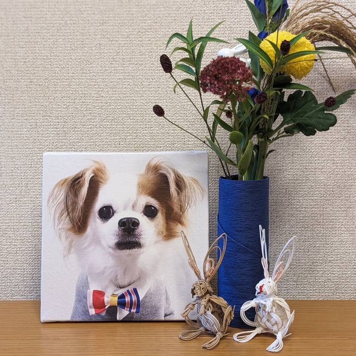 C3739fc5 2382 4dc0 809e fe2710fe0b6f 1695906446887