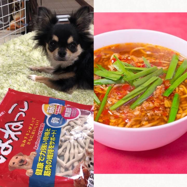 C37457e9 7a32 4520 8fe4 da7275334bce 1555488681060