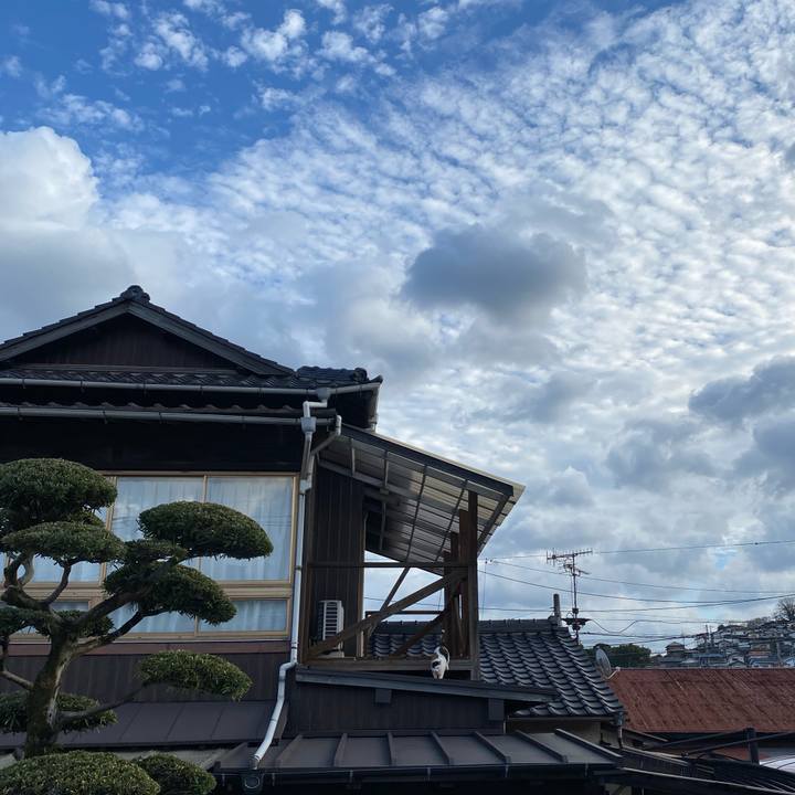 C3750d97 ddb3 4053 b9ad a8e128ff8333 1640081000929