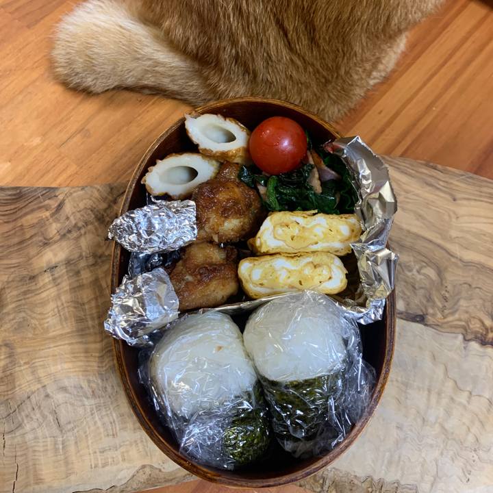 C37f005b 445a 43c0 bd1c 0fc91b521098 1668152591027