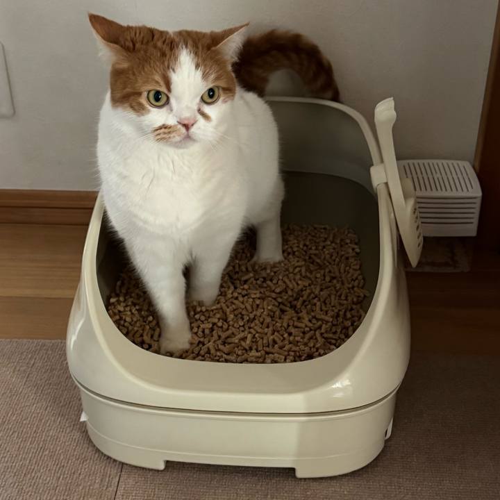 C387227f 92ff 4c3c 9cd3 7037adeddff6 1768097027422