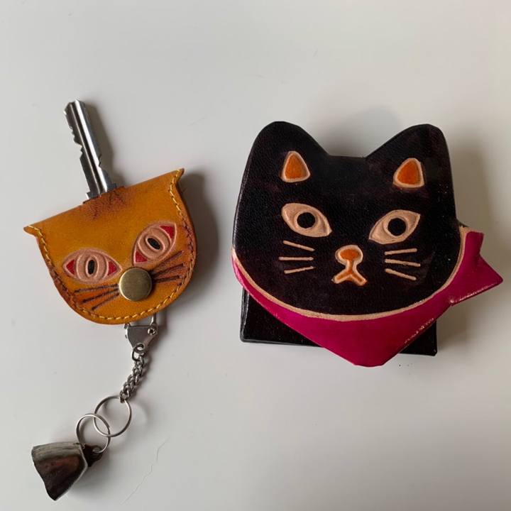 C389522a 700c 4ba0 8fa9 b82850ad3c1f 1599257630607