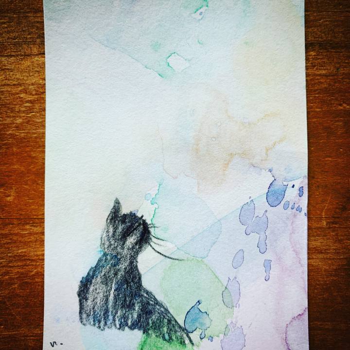 C38d549c 91b6 44ca 9b44 d37673431c58 1608184087083