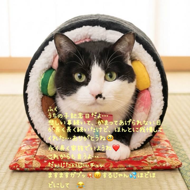 C39809e4 d851 4643 88c3 02986d07ff51 1770078746717