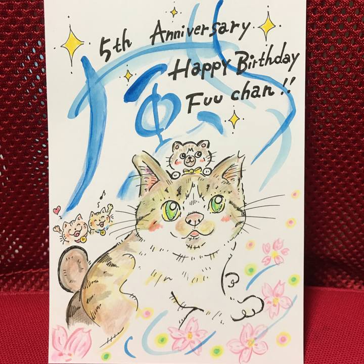 C398be19 d0ef 48ac 9688 e9cb6eea956a 1554990826622