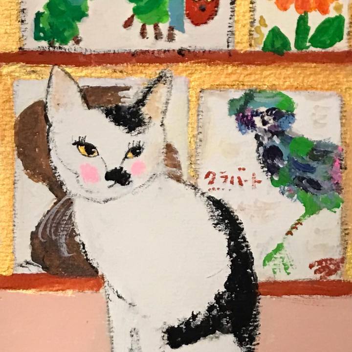 C3a75b86 2771 42d9 9be4 9db2539dd1ed 1646218291522