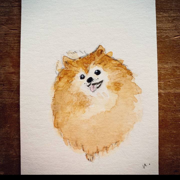 C3a9678d 606a 4424 b087 3191236a752c 1613293351103