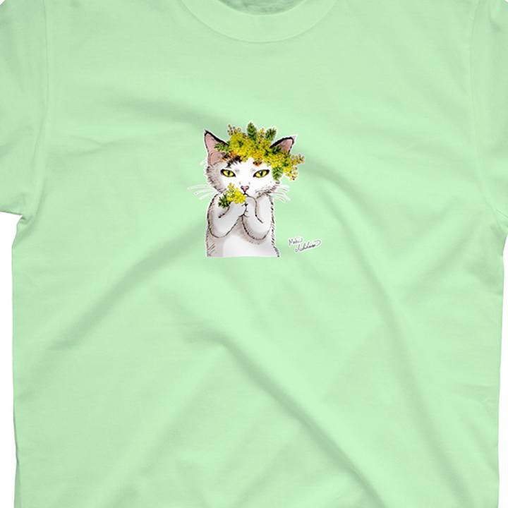 C3ac72fc d0d9 4cbb b066 ab777994aa79 1592271635211