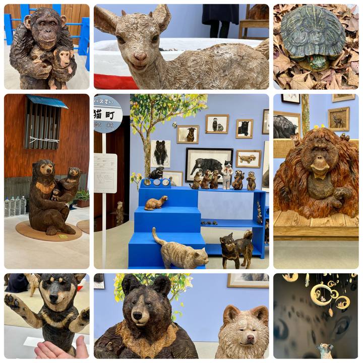 C3bcfaa7 bd20 4ec9 b965 d64a9509ccb8 1674719016936