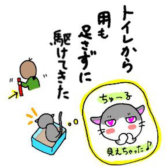 C3d3e4be 5dbf 4f04 ad62 ff0caac88a56 1769820626197