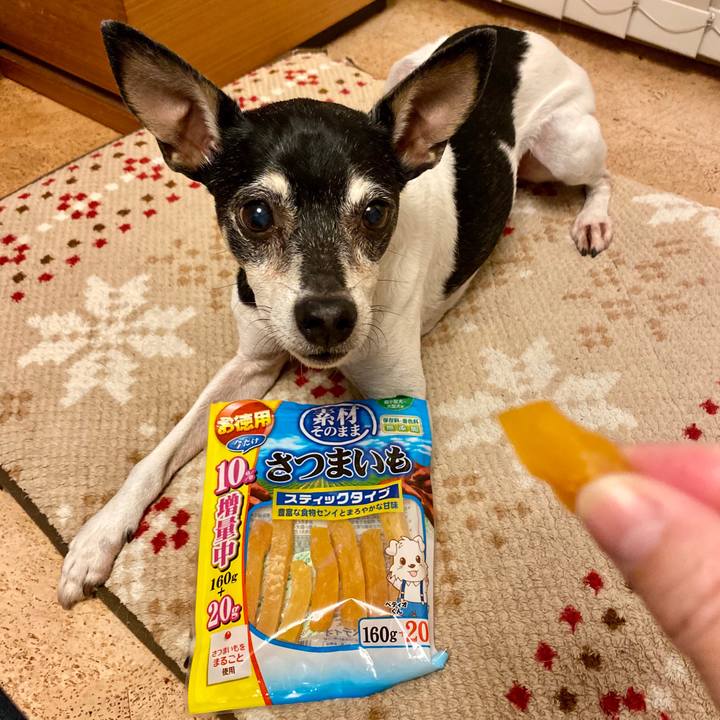 C3d40ca5 3c05 40f3 902b b051957715e0 1579521578253