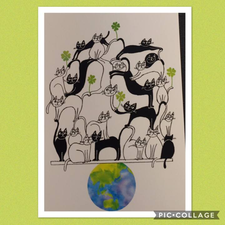 C3da4a98 5a38 4259 81f1 1b3633921f7f 1529975298116