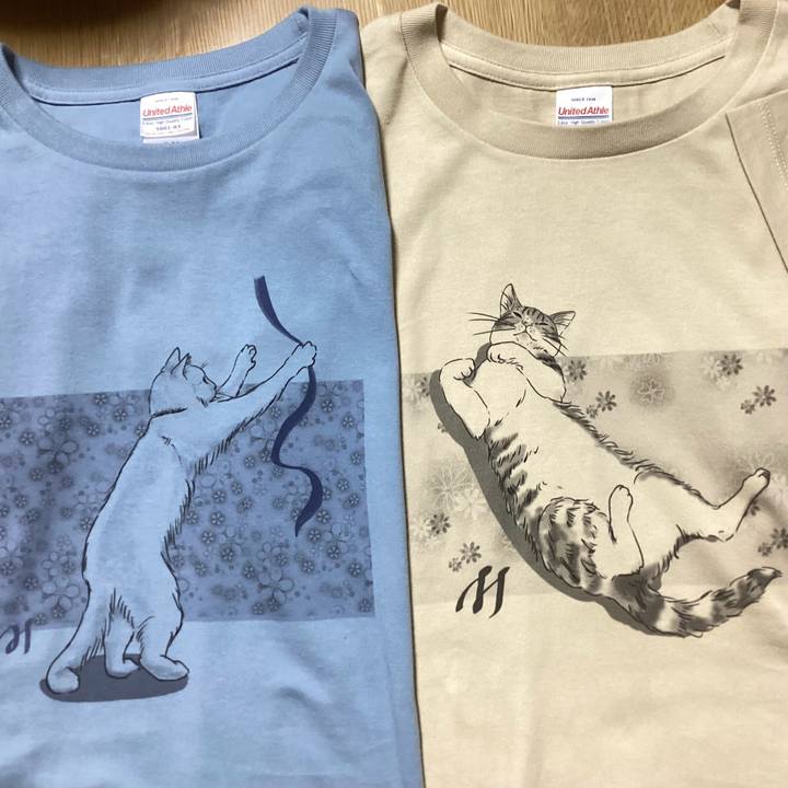 C3db34ff 0ad8 43cb abcb 9de1f3885ddc 1724484118083