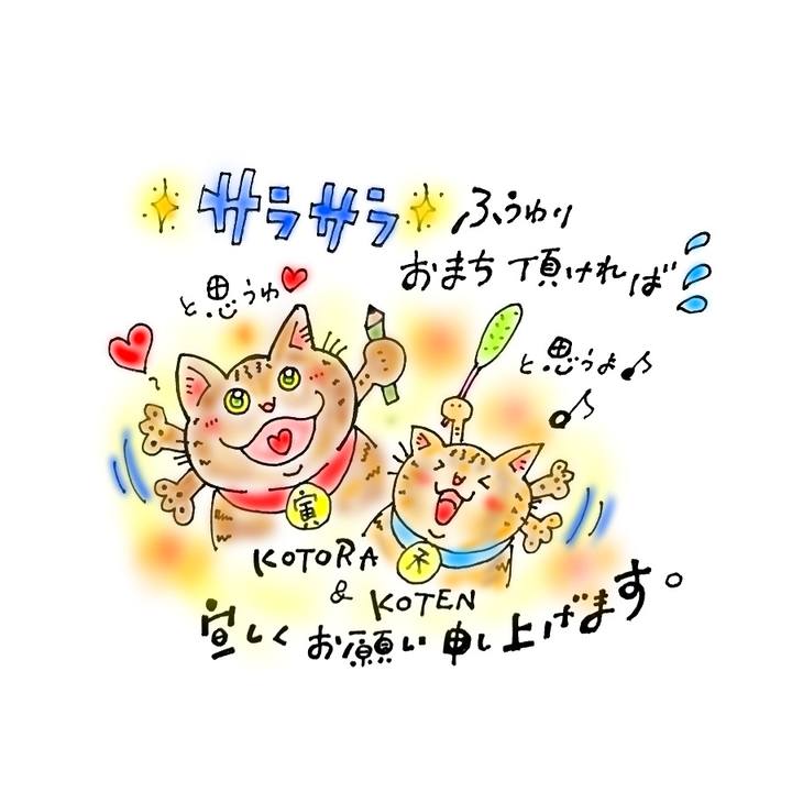 C3dc6f5c 5787 42ef a122 ab3e4c768bae 1568222060325