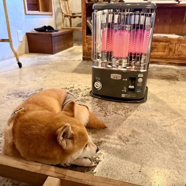 C3dce1d8 baac 4c60 9e60 91b1b196d704 1767149851076