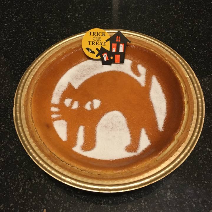 C3df5c82 5bca 412e 942b 553dfc9bf516 1509497100121