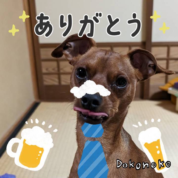 C3e247cc cb90 499e a6ed 174502fd4f25 1718381142843