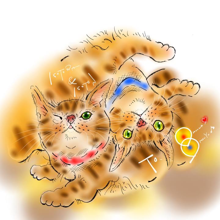 C3f3265c db5b 4faa 9737 35556da76d77 1665672262154