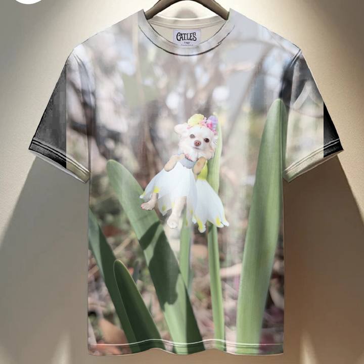 C3f51585 0383 4825 89fe 75bf4e635c62 1709766728110