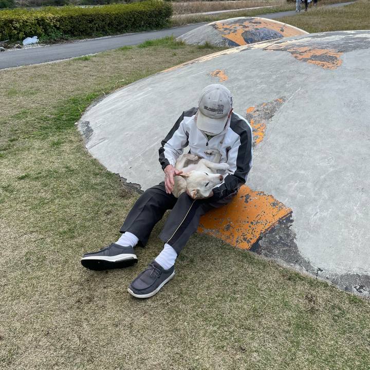 C401b431 e9b0 49e8 a0ba 1adbf524d5b5 1679128148751