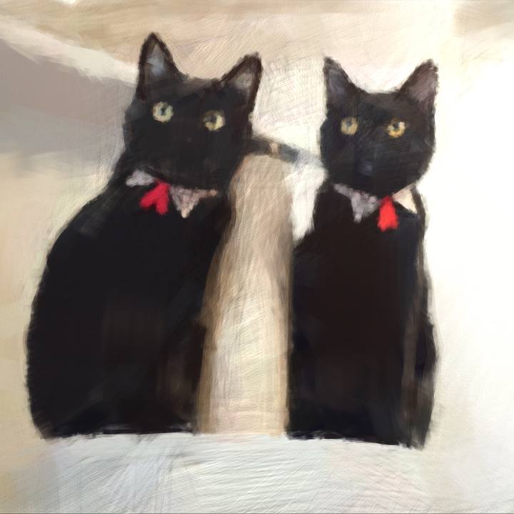 C4034d5d f01d 4498 b9ee 6b0afdb89b3d 1521854872088