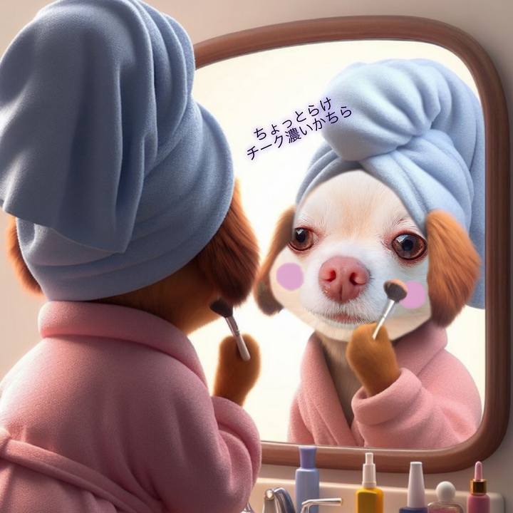 C40cb04b f0c3 454f b280 71d6ac3a2e82 1712914158862