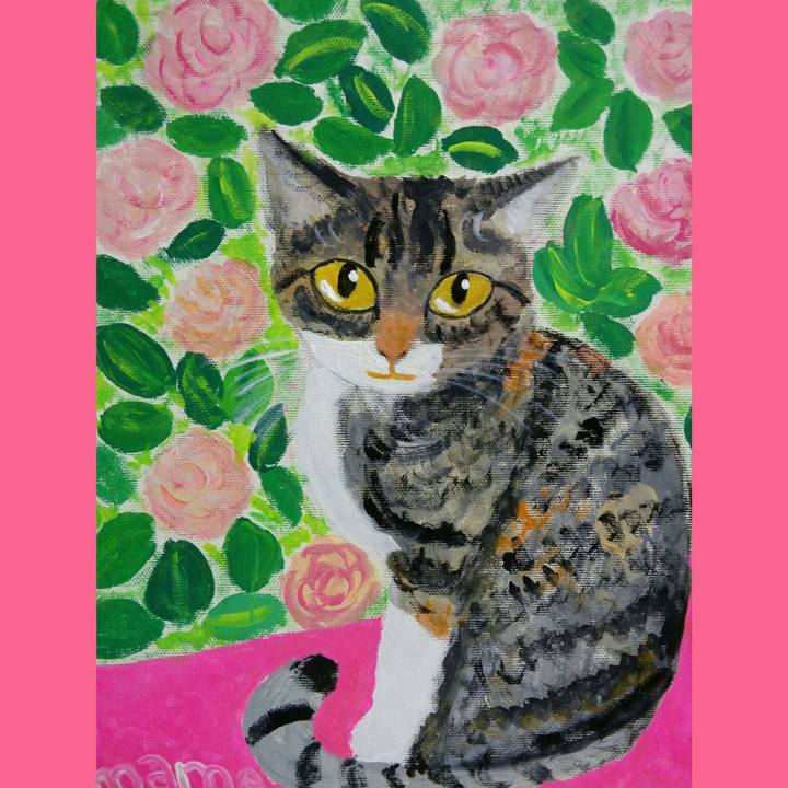 C41cdeed 884e 4bd7 aa21 6fafe8d80117 1531404061194