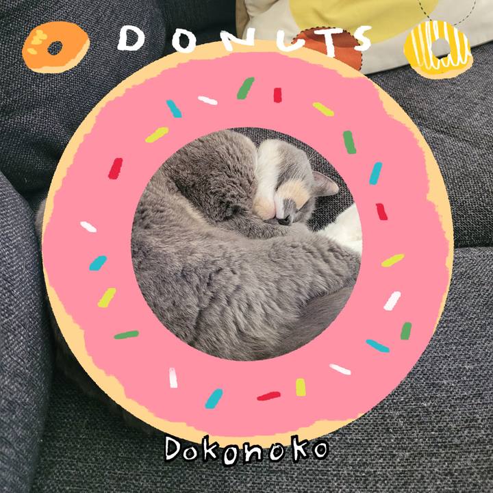 C41eeb89 5cd4 4eb2 937b 3f73e06e7aaf 1744737024687