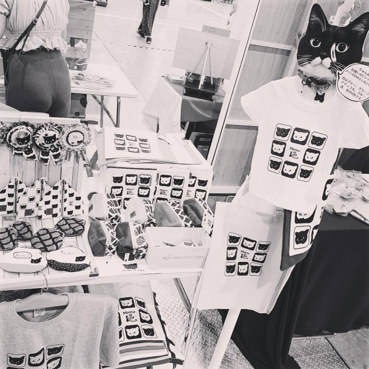 C421fa29 3169 4451 abf0 ca390491fe6a 1564975398605