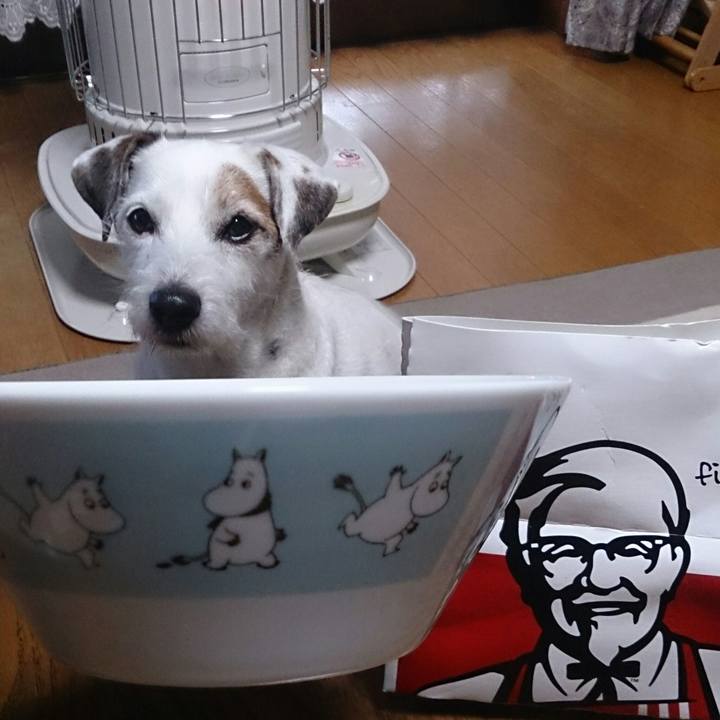 C426586f 1b8e 4358 9c01 537b20ccf9e6 1511822438718