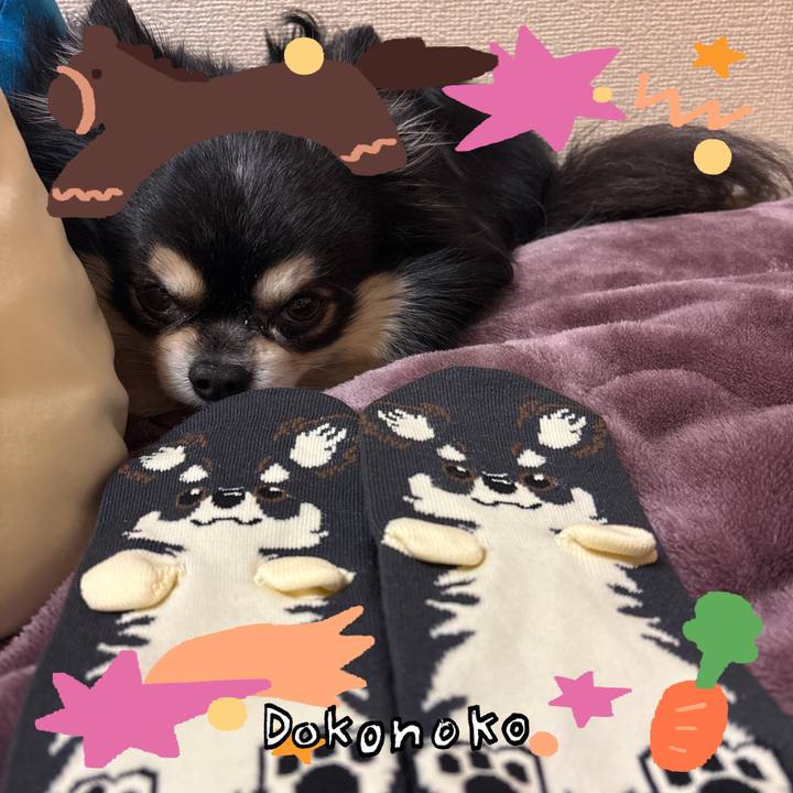 C42a7f68 a2cb 4827 97dc 4eba53939c37 1772418310277