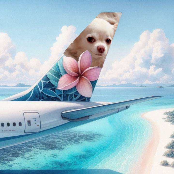 C4373de0 e91d 43a5 9a90 dbf6b86927af 1719442627027