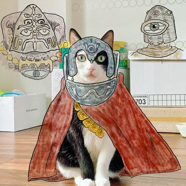 C437c725 29cc 4b29 966d e5ad57a37c8d 1688739483725