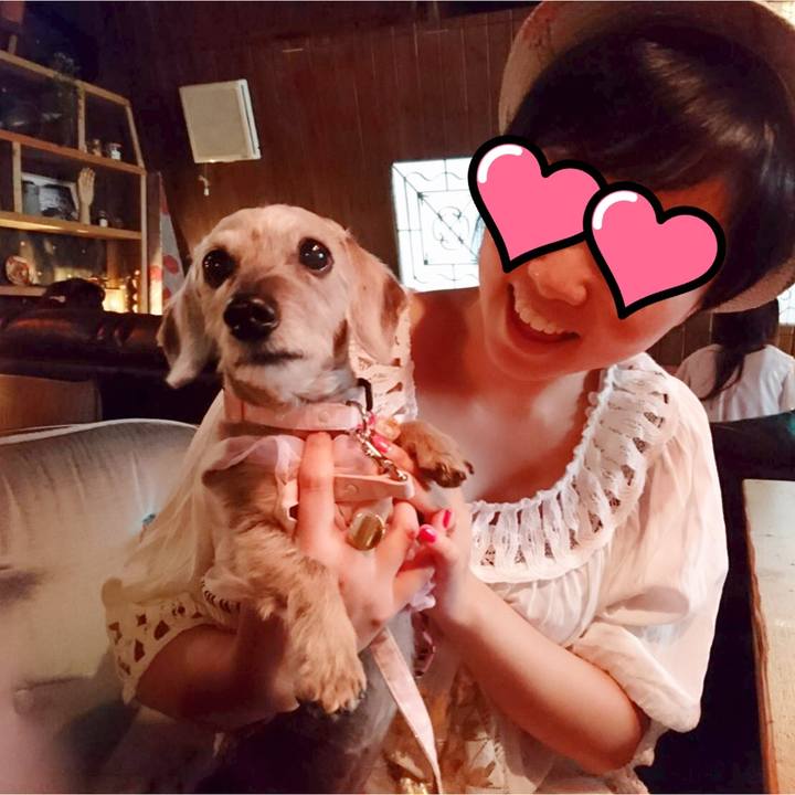 C43ce7bc 182b 4a03 9eb2 b86e0ddafaec 1526480061435