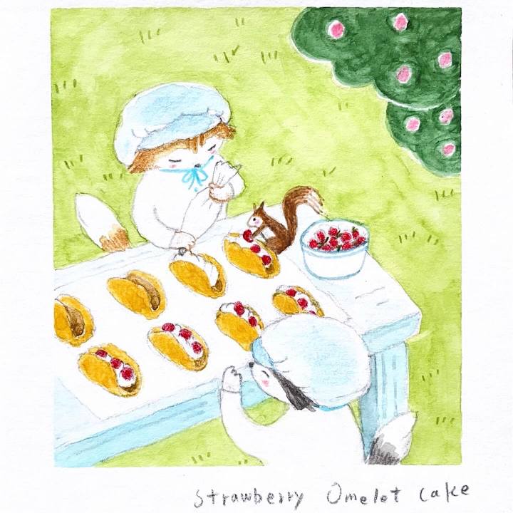 C43dd0c1 ab54 4c18 9a92 5a69d6e625c4 1710120209099