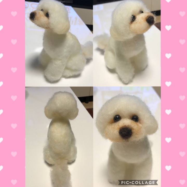 C43f3da2 1cf2 48d8 baf0 42cca2bb3980 1534673734295