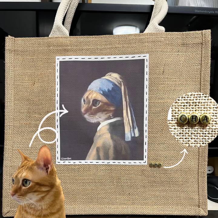 C43f64f6 4c51 4743 aa92 7ede56fd2d9d 1641686925449